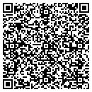 QR code with Blueiris Consulting contacts