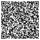 QR code with Bmr Consulting Inc contacts