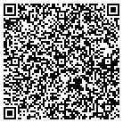 QR code with Bob Howard Consulting L L C contacts