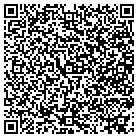 QR code with Bosworth Consulting LLC contacts