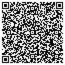 QR code with Bowen Consulting Group Inc contacts