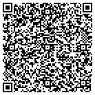 QR code with Bowman Consulting Inc contacts