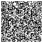 QR code with Bright Fs Consulting LLC contacts