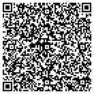 QR code with Brilakeston Consulting contacts