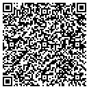 QR code with Brunone Group contacts
