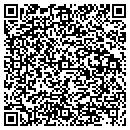 QR code with Helzberg Diamonds contacts