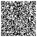 QR code with Buehler Consulting Inc contacts