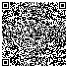 QR code with Business Source Solutions LLC contacts