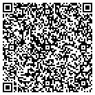 QR code with Cabana Consulting Inc contacts