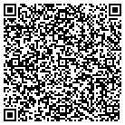 QR code with Caines Consulting LLC contacts