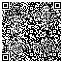 QR code with Camrose Group L L C contacts