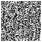 QR code with Cascade Associates/Consulting Inc contacts