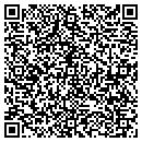 QR code with Casella Consulting contacts