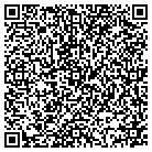 QR code with Cead Management & Consulting LLC contacts