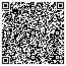 QR code with Ceem Consulting contacts