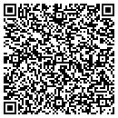 QR code with Cenc Incorporated contacts