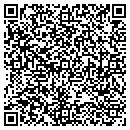 QR code with Cga Consulting LLC contacts