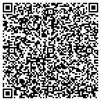 QR code with Change Strategies International contacts