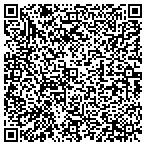 QR code with Chattahoochee Consultants & C Onstr contacts