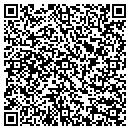 QR code with Cheryl Price Consulting contacts