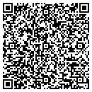 QR code with Chess Consulting Group Inc contacts