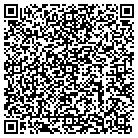 QR code with Chotiner Consulting Inc contacts