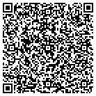 QR code with Clearview Risk Solutions LLC contacts