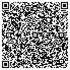 QR code with C&L Home Solutions Inc contacts