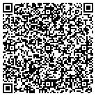 QR code with Cold Weld Partners L L C contacts