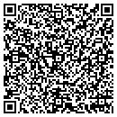 QR code with Commsouth Group contacts
