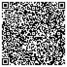 QR code with Commvisory Consultants contacts