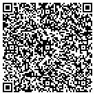 QR code with Moneygram Payment Systems contacts