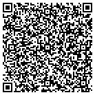 QR code with Consulting Group Rc-Lake contacts