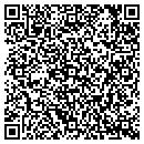 QR code with Consultsouthnet Inc contacts