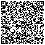 QR code with Cosom Market Research Consultant LLC contacts