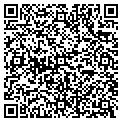 QR code with Cox Solutions contacts