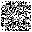 QR code with Us Army Recruiting Station contacts