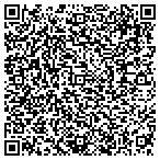 QR code with Creative Human Resource Management Inc contacts
