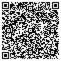 QR code with Csi contacts