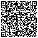 QR code with C Thomas & Associates contacts