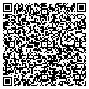 QR code with Custom Consulting contacts
