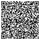 QR code with Custom Woodworking contacts