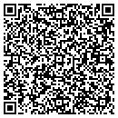QR code with D2k Group Inc contacts