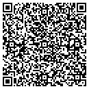 QR code with Daft Solutions contacts