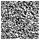 QR code with D'alessandro Partners Lp contacts