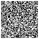 QR code with D And B 400 Enterprises LLC contacts