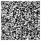 QR code with Data Tek Solutions LLC contacts