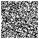 QR code with David Carmichael Enterpr contacts