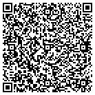 QR code with David Markwell Phd Lpc Ncc Cpcs contacts