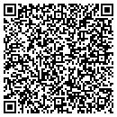 QR code with Dd&Ww Enterprises LLC contacts
